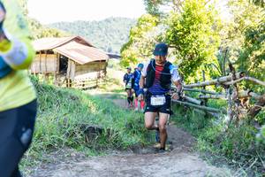 BIB: 2550
                            <button type="button" onclick="openModal(19267322)" class="btn btn-primary btn-sm float-right btn-popup" data-toggle="modal" data-target=".modal-high-quality">
                        <i class="fas fa-shopping-cart"></i> Add to Cart
                    </button>
                                            <button type="button" onclick="isThisMe(19267322, true)" class="btn btn-success btn-sm float-right btn-popup btn-isme hidden" data-toggle="tooltip" data-placement="bottom" title="นี่คือรูปของคุณใช่ไหม คลิกที่นี่เพื่อเอาเข้าอัลบั้ม">
                        <i class="fas fa-plus"></i> Add to album
                    </button>
                    <button type="button" onclick="isThisMe(19267322, false)" class="btn btn-warning btn-sm float-right btn-popup btn-isnotme hidden">
                        <i class="fas fa-ban"></i> Remove from album
                    </button>